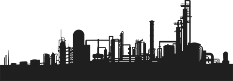 Refinery
