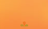 HMEL Logo GIF
