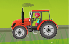tractor.gif