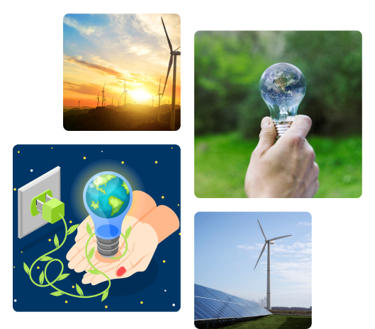 About Image