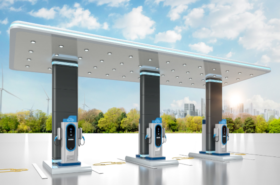 Diverse Fuel Options