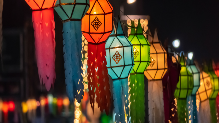 Polymers-and-the-Indian-Festive-Season