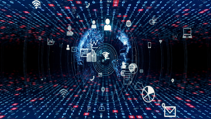 Digital-Transformation-in-Petrochemical-Plants