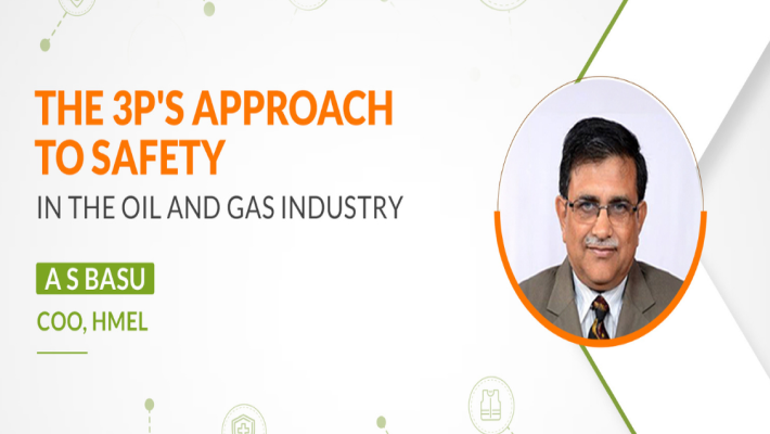 The-3Ps-Approach-to-Safety-in-the-Oil