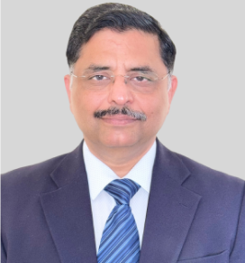 Anshu Sharma