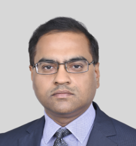Davinder Mittal