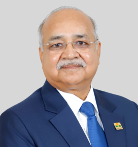 Prabh Das