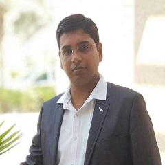gourav