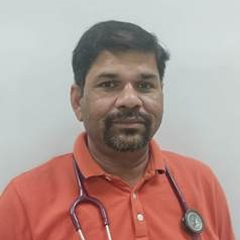 praveen