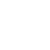 Mute