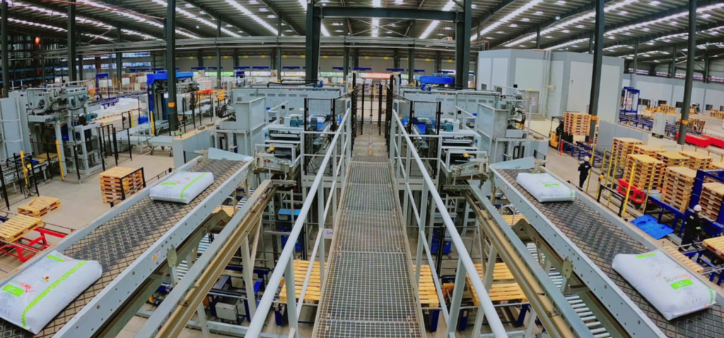 energy_polymer_sales