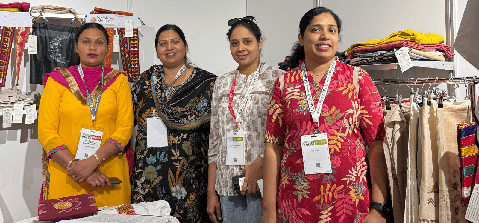 rural-women